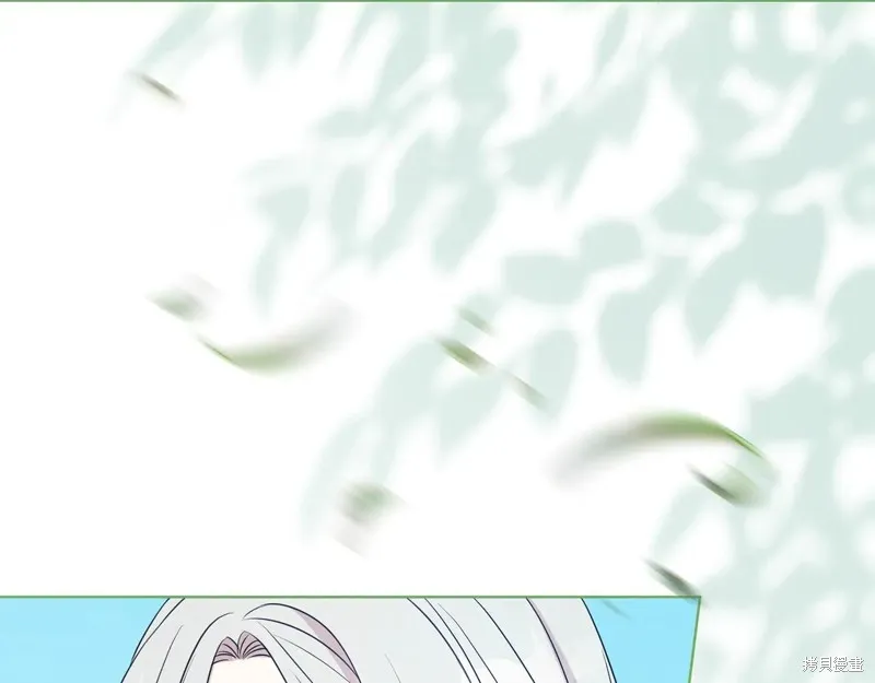 第二任老公太強了，好煩！,第132话,第181张