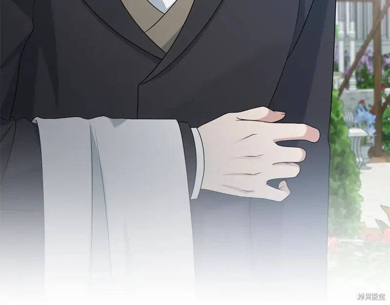 第二任老公太強了，好煩！,第132话,第23张