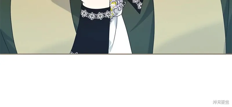 第二任老公太強了，好煩！,第132话,第39张