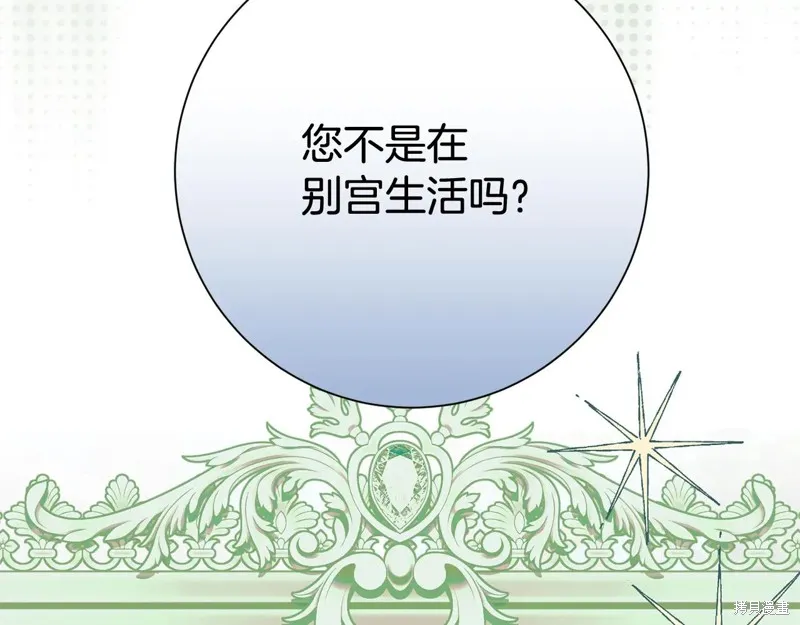 第二任老公太強了，好煩！,第132话,第97张