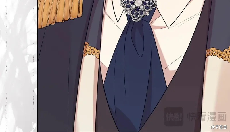 第二任老公太強了，好煩！,第118话,第21张
