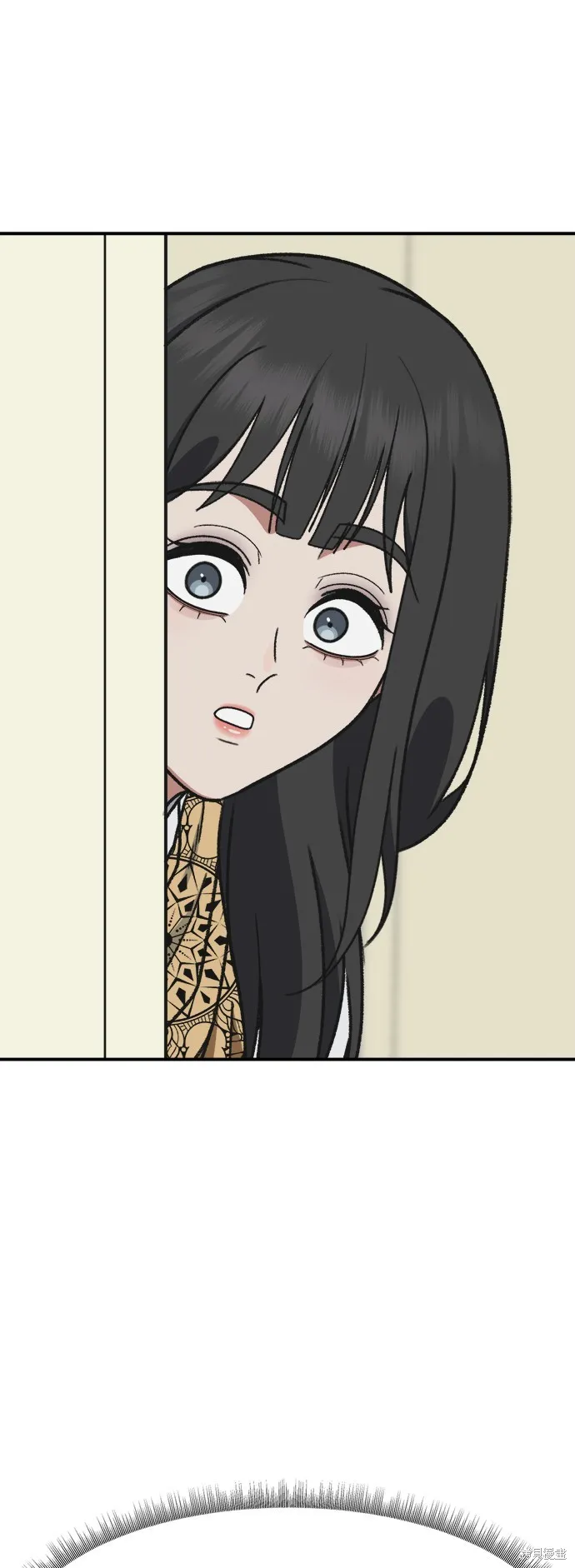 盗脸人生,第293话,第42张