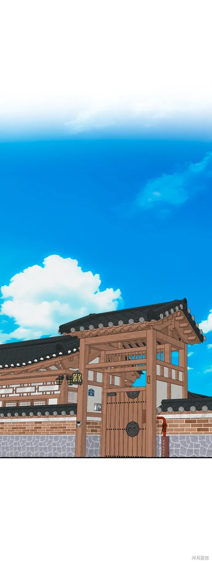 盗脸人生,第290话,第50张