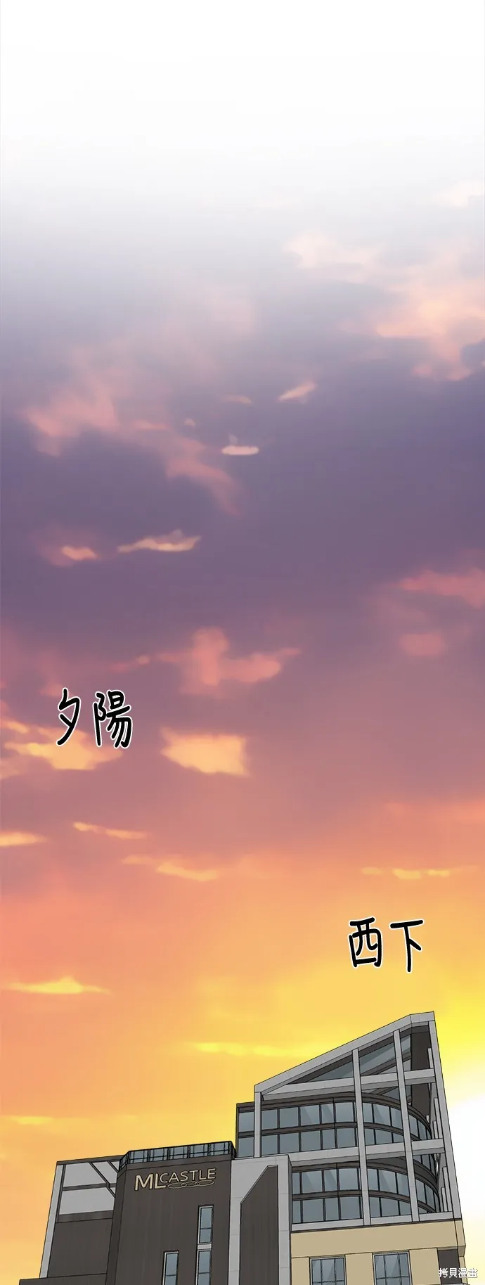 盗脸人生,第274话,第68张