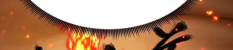 原来，她们才是主角,71-转生之我奶我自己,第46张