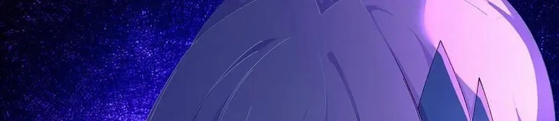 原来，她们才是主角,71-转生之我奶我自己,第8张