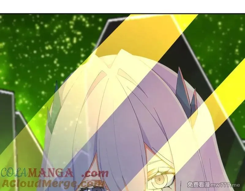 原来，她们才是主角,71-转生之我奶我自己,第81张