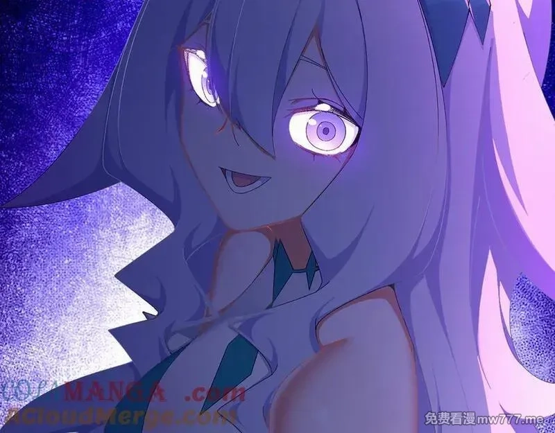 原来，她们才是主角,71-转生之我奶我自己,第9张