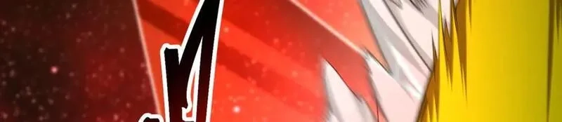 原来，她们才是主角,66-不要停下来啊,第102张