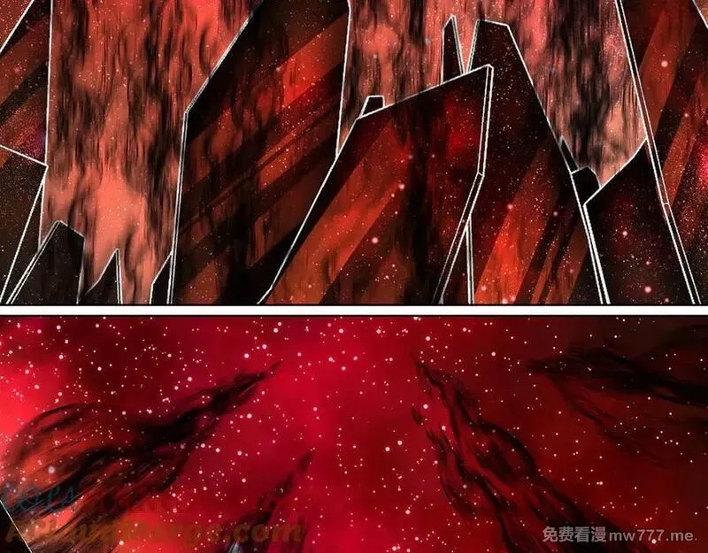 原来，她们才是主角,66-不要停下来啊,第137张