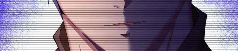原来，她们才是主角,66-不要停下来啊,第166张