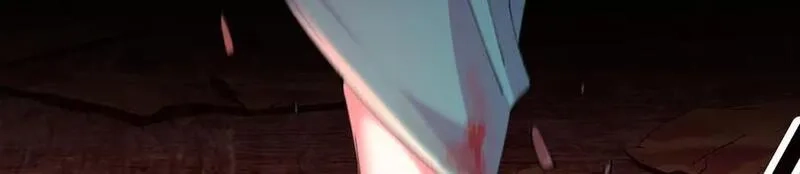原来，她们才是主角,66-不要停下来啊,第67张
