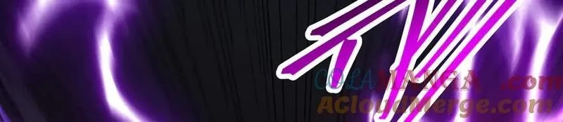 原来，她们才是主角,66-不要停下来啊,第77张