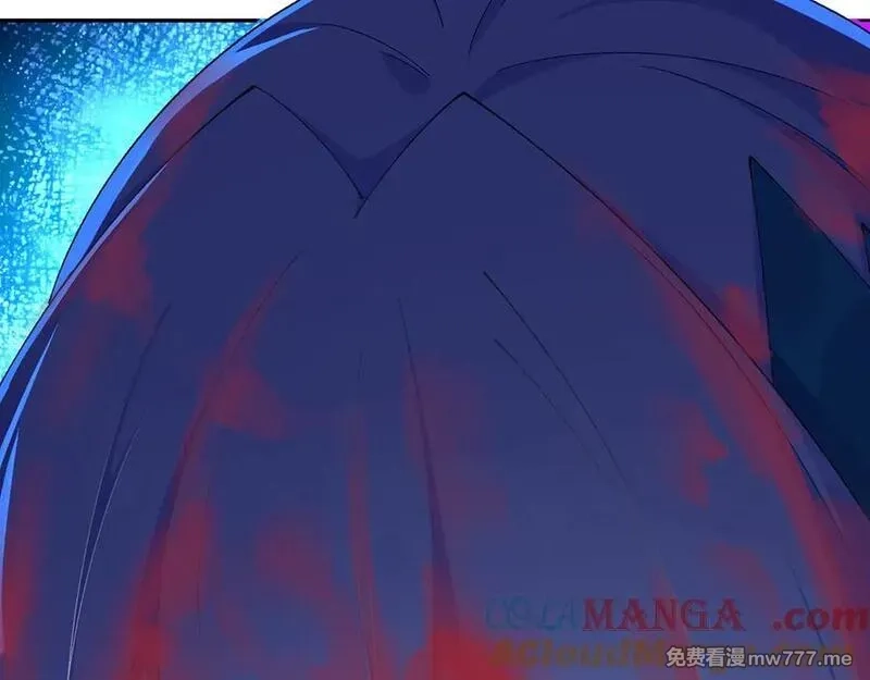 原来，她们才是主角,66-不要停下来啊,第93张