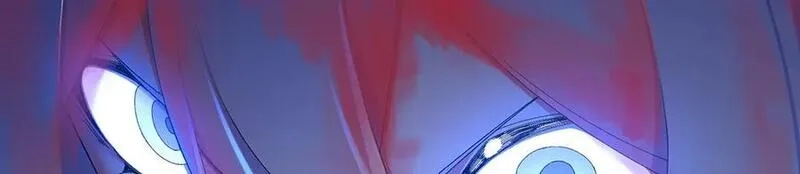 原来，她们才是主角,66-不要停下来啊,第94张