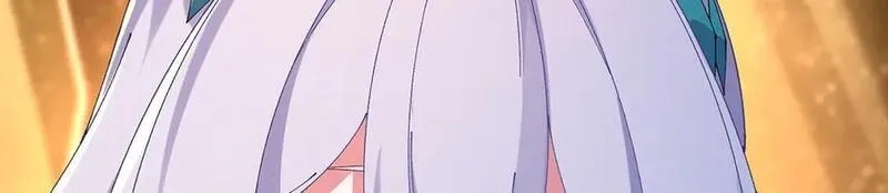 原来，她们才是主角,69-荒时之锁,第114张