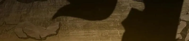 原来，她们才是主角,69-荒时之锁,第122张