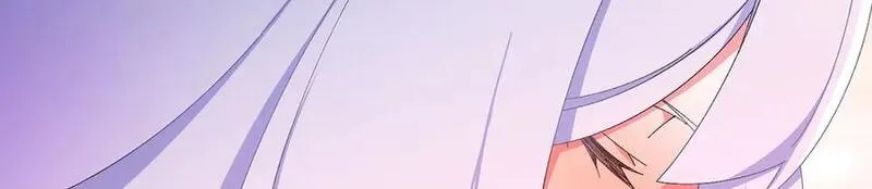 原来，她们才是主角,69-荒时之锁,第128张