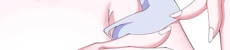 原来，她们才是主角,69-荒时之锁,第132张