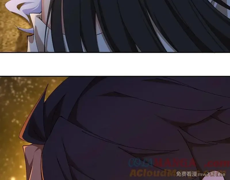 原来，她们才是主角,69-荒时之锁,第141张