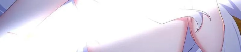 原来，她们才是主角,69-荒时之锁,第150张