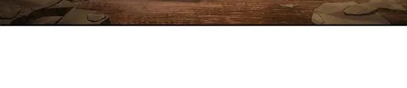 原来，她们才是主角,69-荒时之锁,第158张