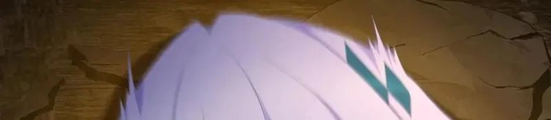 原来，她们才是主角,69-荒时之锁,第166张