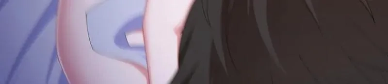 原来，她们才是主角,69-荒时之锁,第168张