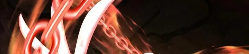 原来，她们才是主角,69-荒时之锁,第18张
