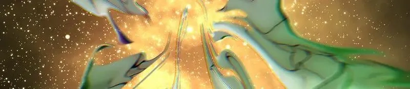 原来，她们才是主角,69-荒时之锁,第182张