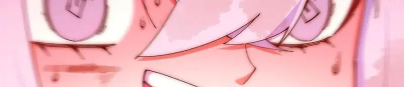 原来，她们才是主角,69-荒时之锁,第38张
