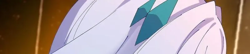 原来，她们才是主角,69-荒时之锁,第94张
