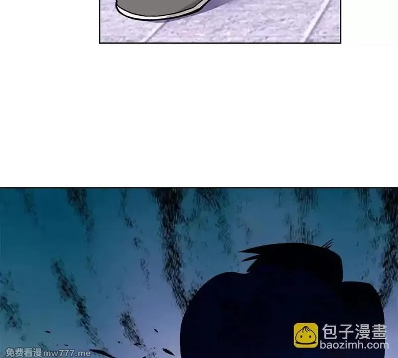 宠魅,3 死亡游戏,第93张