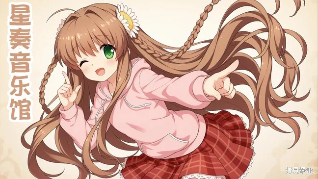美術社女孩,第228-229话,第3张