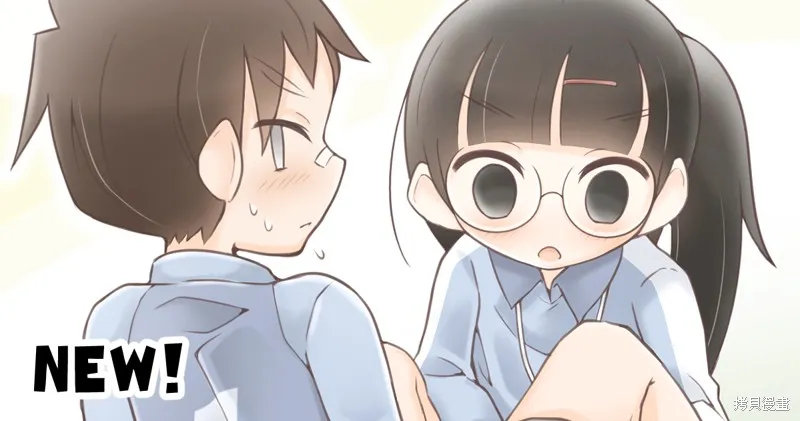 美術社女孩,第120-128话,第10张