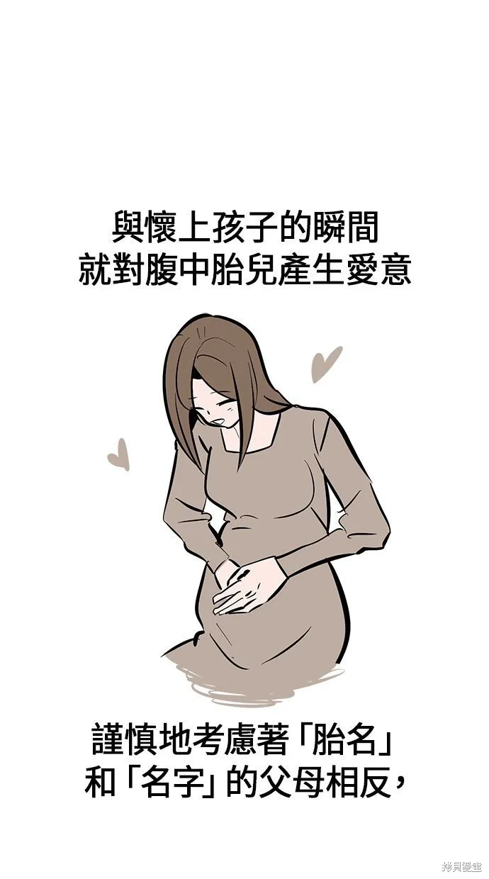 唯一的孩子,后记,第15张