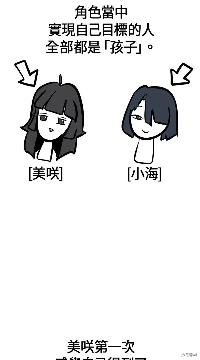 唯一的孩子,后记,第39张