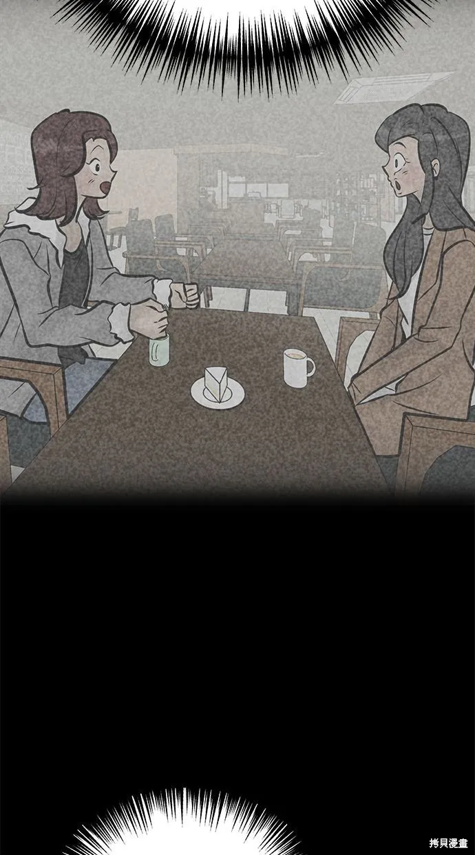 唯一的孩子,第33话,第68张