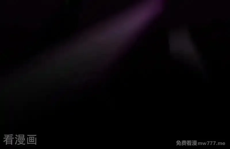 开局十个大帝都是我徒弟,第401话 你不必出手,第36张