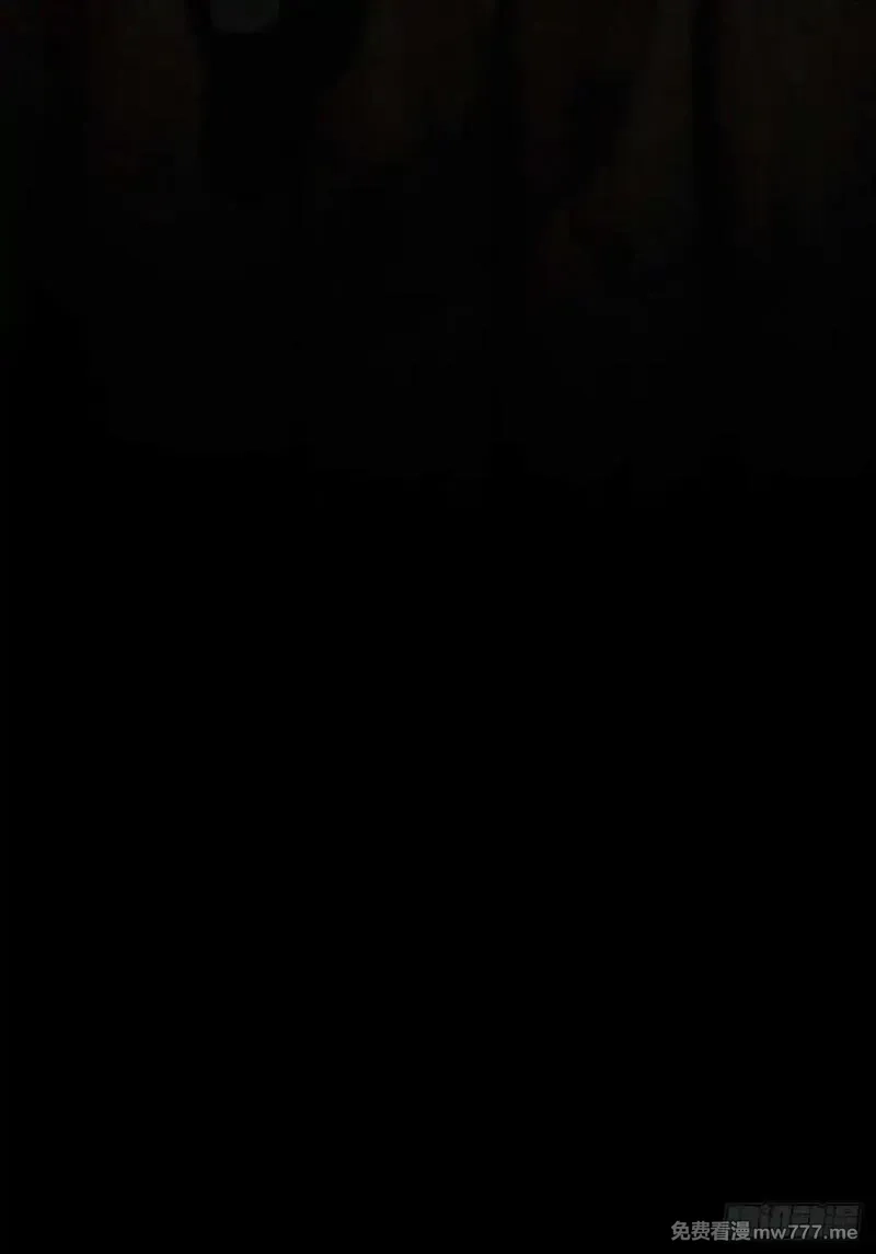 诡异游戏：我靠亿万功德氪通关,第114话 不要给陌生人开门,第48张