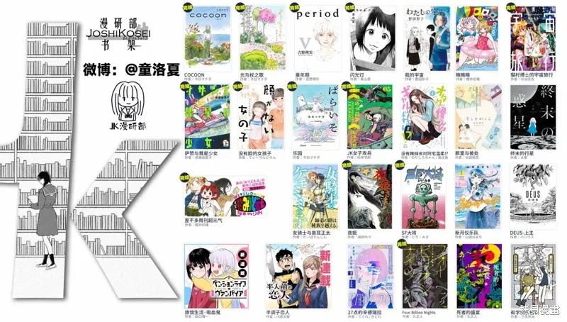 放學後的偶像有一個秘密,第18话,第18张