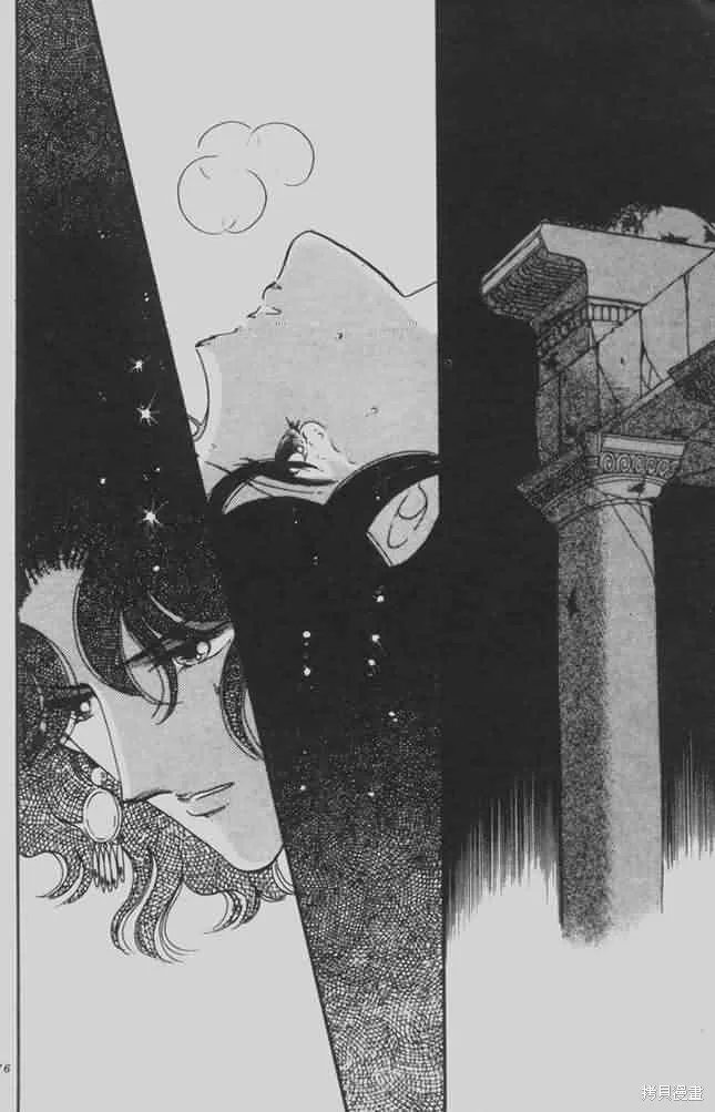 花冠安琪兒,vol_05,第171张