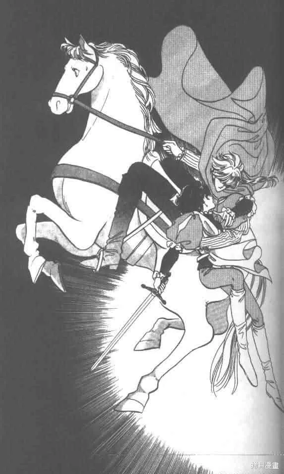 花冠安琪兒,vol_01,第63张