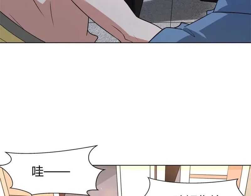 武功自动修炼：我在魔教修成佛皇,092 我要你助我修行,第20张