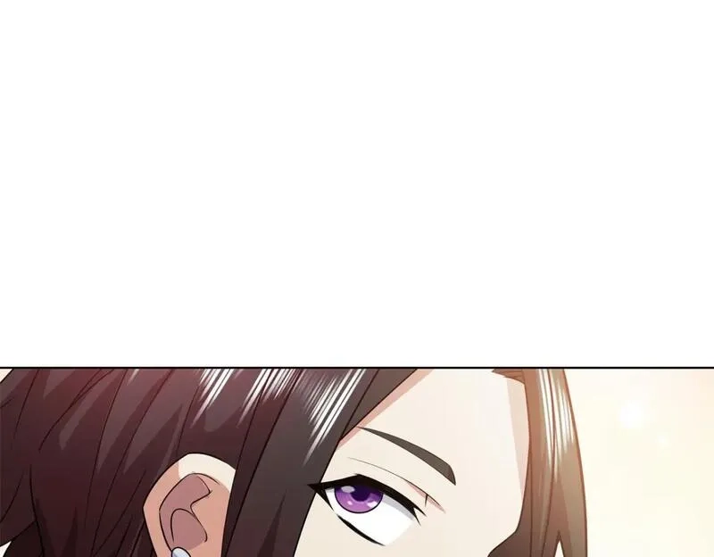 武功自动修炼：我在魔教修成佛皇,092 我要你助我修行,第98张