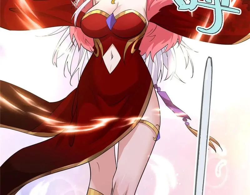 武功自动修炼：我在魔教修成佛皇,099 筑基圆满,第62张