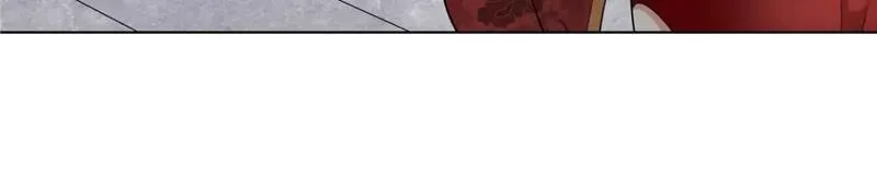 武功自动修炼：我在魔教修成佛皇,099 筑基圆满,第66张