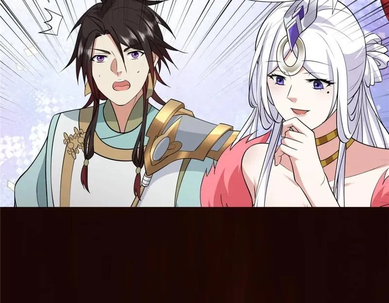 武功自动修炼：我在魔教修成佛皇,099 筑基圆满,第77张