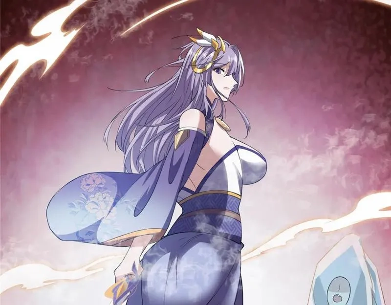 武功自动修炼：我在魔教修成佛皇,099 筑基圆满,第79张