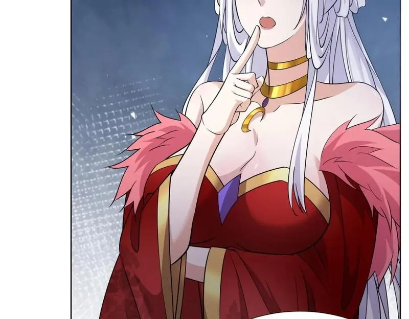 武功自动修炼：我在魔教修成佛皇,099 筑基圆满,第85张